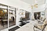 3661 Gloxinia Drive - Photo 28
