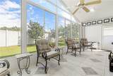 3661 Gloxinia Drive - Photo 29