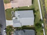 3661 Gloxinia Drive - Photo 3