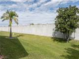 3661 Gloxinia Drive - Photo 6