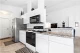 3661 Gloxinia Drive - Photo 9