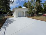2938 Market Street - Photo 1