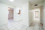 2938 Market Street - Photo 11
