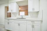 2938 Market Street - Photo 12