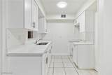 2938 Market Street - Photo 13