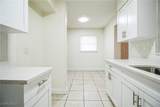 2938 Market Street - Photo 14