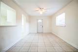 2938 Market Street - Photo 16