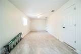 2938 Market Street - Photo 18