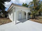 2938 Market Street - Photo 2