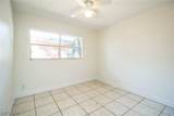2938 Market Street - Photo 20