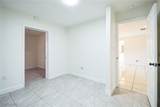 2938 Market Street - Photo 22