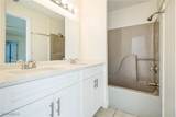 2938 Market Street - Photo 27