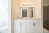2938 Market Street - Photo 28