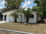 2938 Market Street - Photo 3