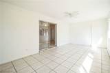 2938 Market Street - Photo 30