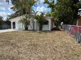 2938 Market Street - Photo 4