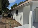 2938 Market Street - Photo 5