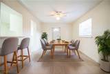 2938 Market Street - Photo 6