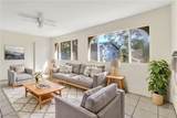 2938 Market Street - Photo 7