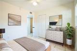2938 Market Street - Photo 8