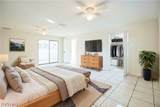 2938 Market Street - Photo 9