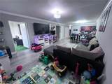 6930 Miami Gardens Drive - Photo 10