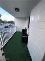 6930 Miami Gardens Drive - Photo 11