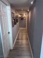 6930 Miami Gardens Drive - Photo 12