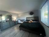 6930 Miami Gardens Drive - Photo 13