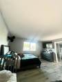 6930 Miami Gardens Drive - Photo 15