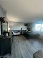 6930 Miami Gardens Drive - Photo 16