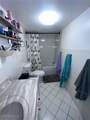 6930 Miami Gardens Drive - Photo 17