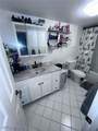 6930 Miami Gardens Drive - Photo 18