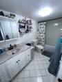 6930 Miami Gardens Drive - Photo 19
