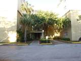6930 Miami Gardens Drive - Photo 2