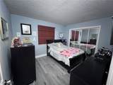 6930 Miami Gardens Drive - Photo 21