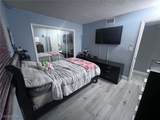 6930 Miami Gardens Drive - Photo 23