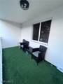 6930 Miami Gardens Drive - Photo 25