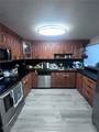 6930 Miami Gardens Drive - Photo 4