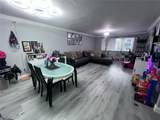 6930 Miami Gardens Drive - Photo 8