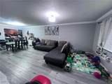 6930 Miami Gardens Drive - Photo 9