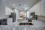 5912 Tarpon Gardens Circle - Photo 10