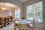 5912 Tarpon Gardens Circle - Photo 11
