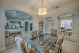 5912 Tarpon Gardens Circle - Photo 12