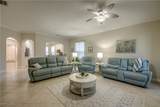 5912 Tarpon Gardens Circle - Photo 13
