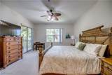 5912 Tarpon Gardens Circle - Photo 18
