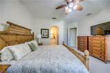 5912 Tarpon Gardens Circle - Photo 19