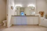 5912 Tarpon Gardens Circle - Photo 20
