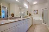 5912 Tarpon Gardens Circle - Photo 21