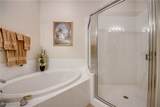 5912 Tarpon Gardens Circle - Photo 22